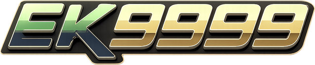 ek9999